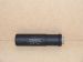USPC Silencer